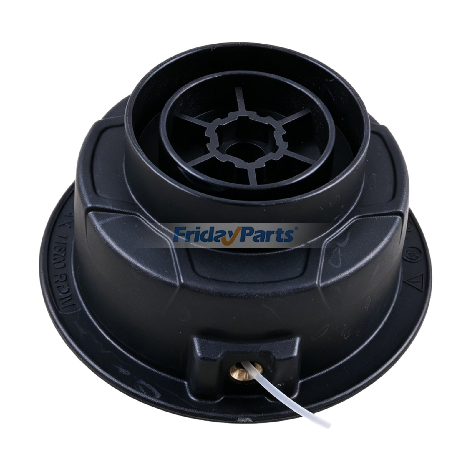 Other Agricultural Equipment Trimmer Head