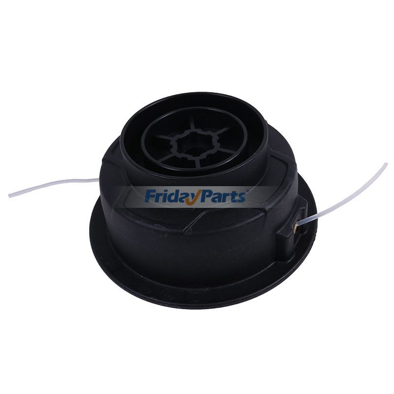 Other Agricultural Equipment Trimmer Head