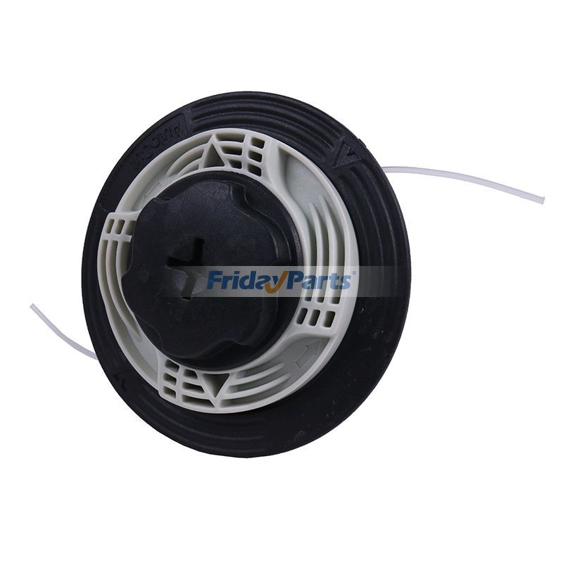 Trimmer Head in Stock in China,China Stock