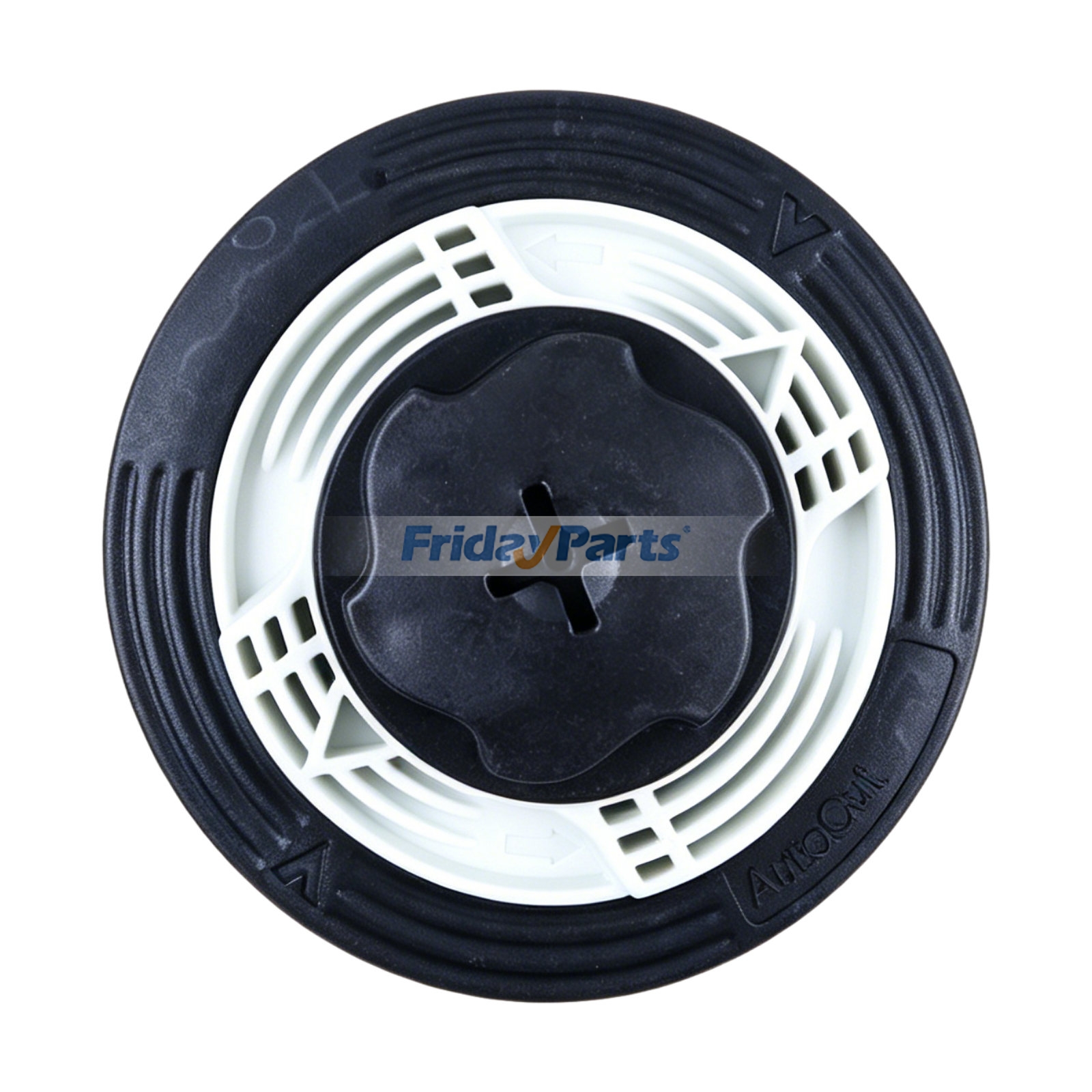  Trimmer Head For OTHER BRAND