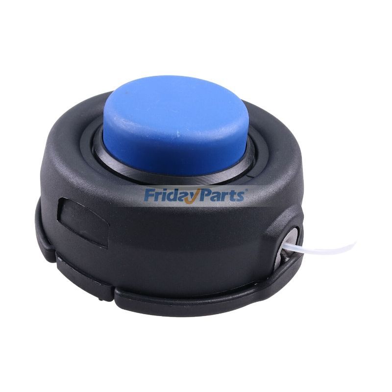 Tête de coupe 596277001 Husqvarna Jonsered T35X 525L 525LS 525LST