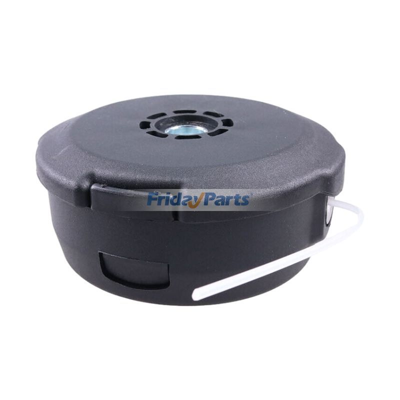 Trimmer Head Husqvarna Jonsered for Other Agricultural Equipment