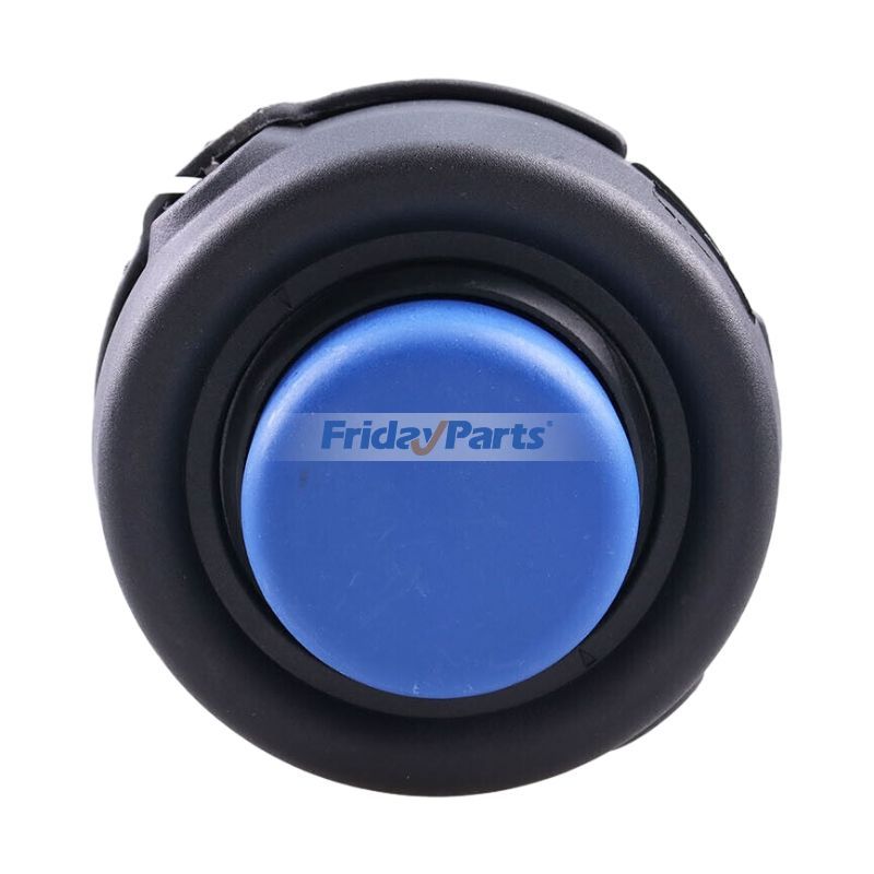 Other Agricultural Equipment Trimmer Head Husqvarna Jonsered