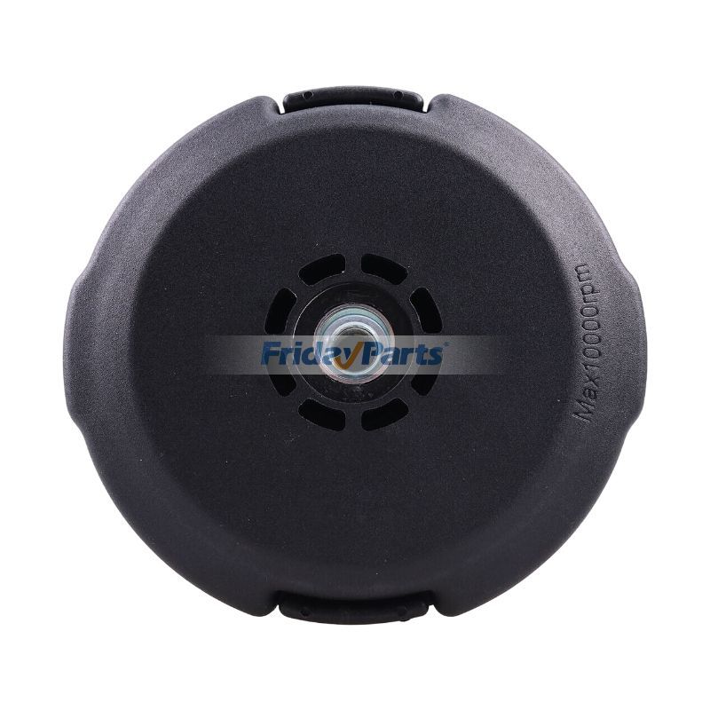 Trimmer Head Husqvarna Jonsered in Stock in China,USA,China Stock