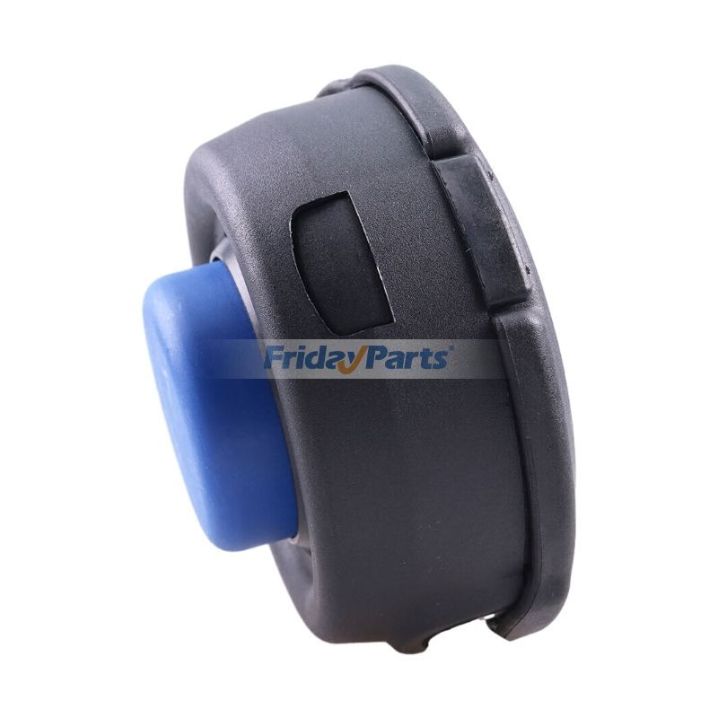  Trimmer Head Husqvarna Jonsered For Husqvarna