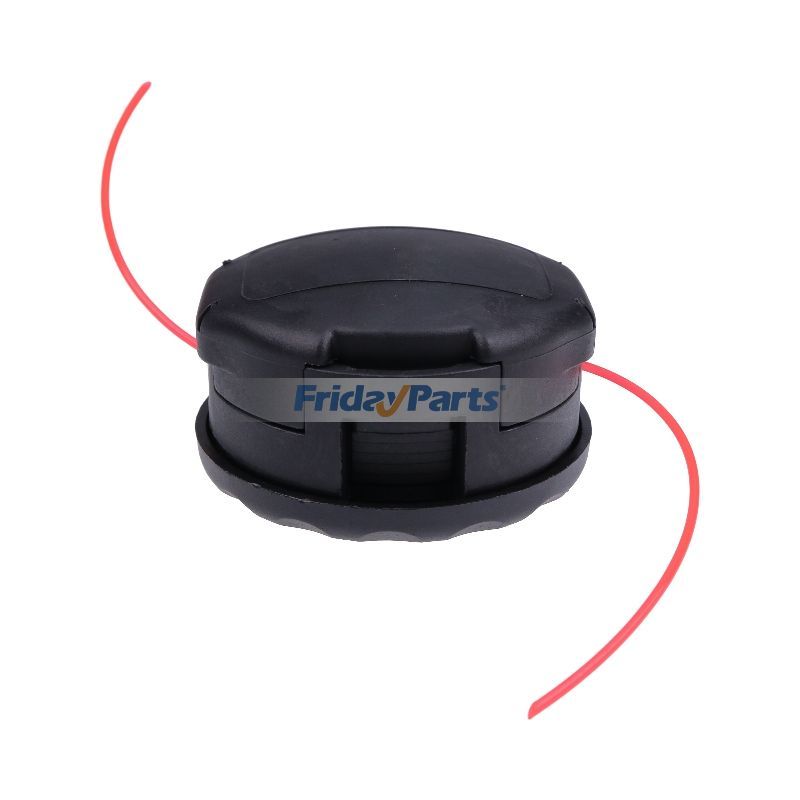 Trimmer Head for Mower