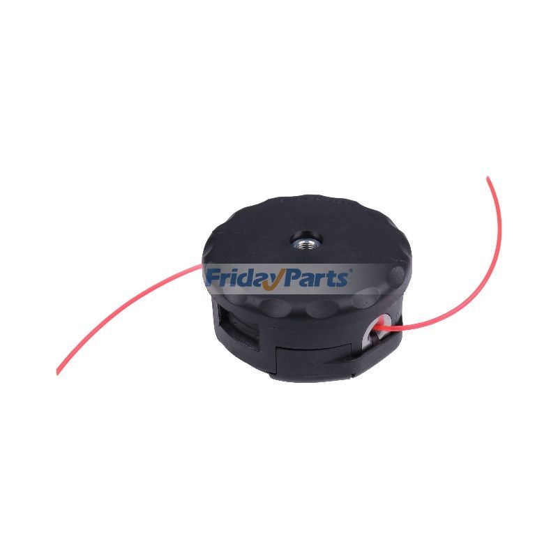  Trimmer Head For OTHER BRAND