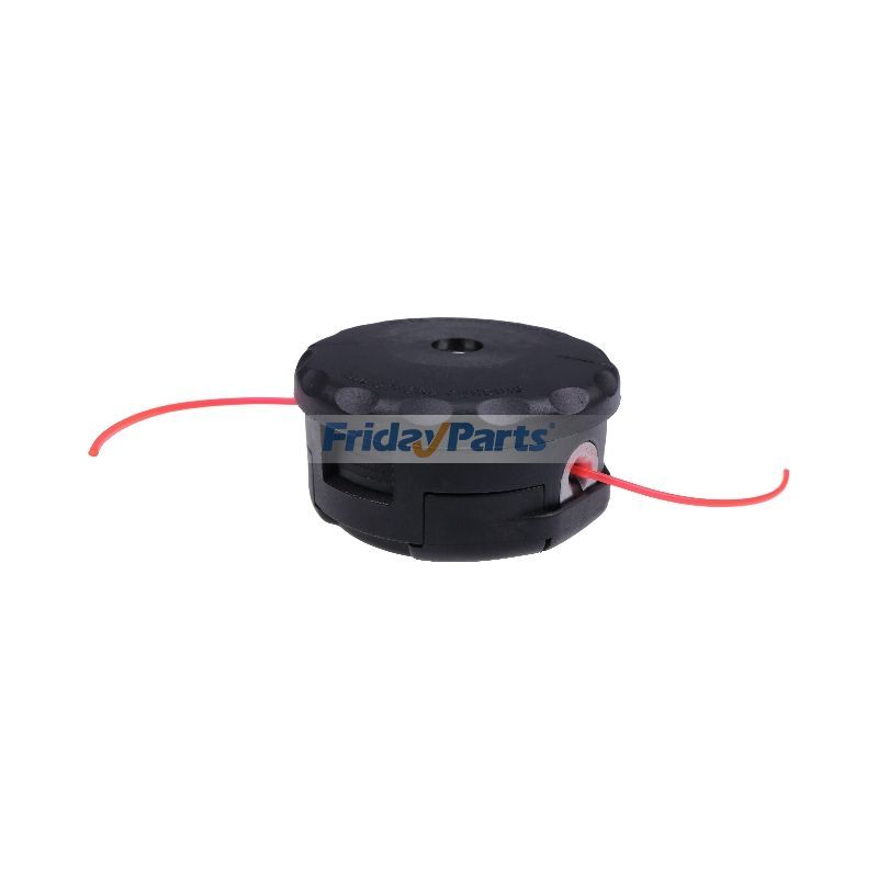 Trimmer Head For OTHER BRAND Mower