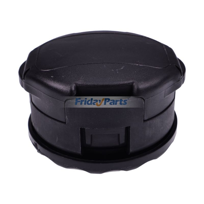 Dewalt用用Dewalt DCST920B DCST925M1 DCST970B用トリマーヘッドDWO1DT995