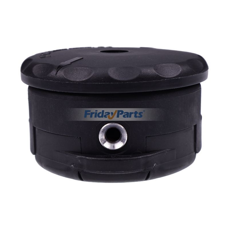 その他 トリマーヘッド