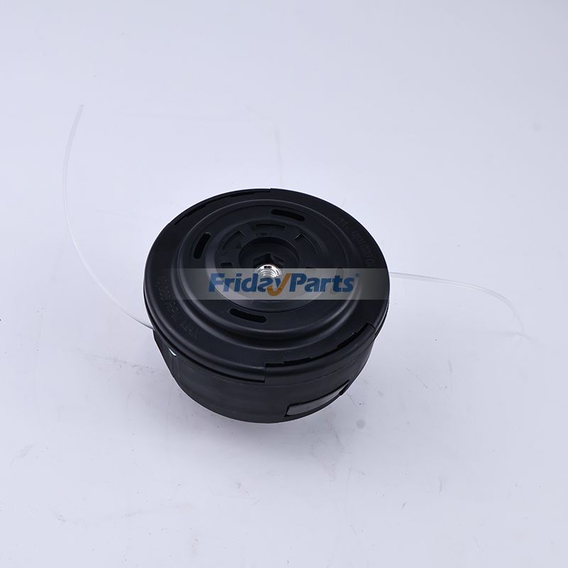Trimmer Head Assembly in Stock in China,China Stock