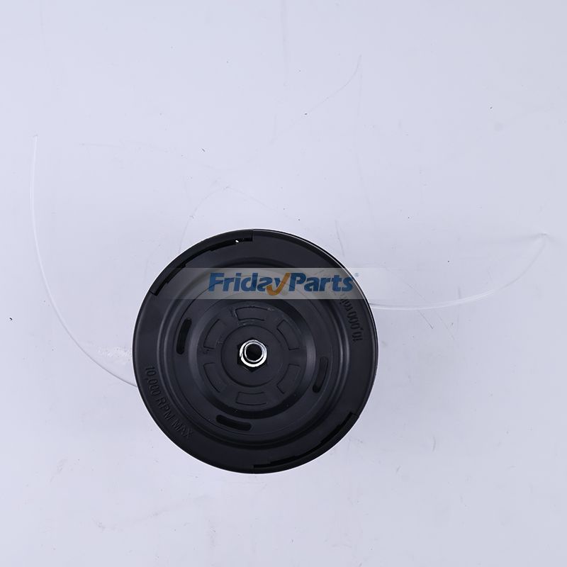  Trimmer Head Assembly For OTHER BRAND