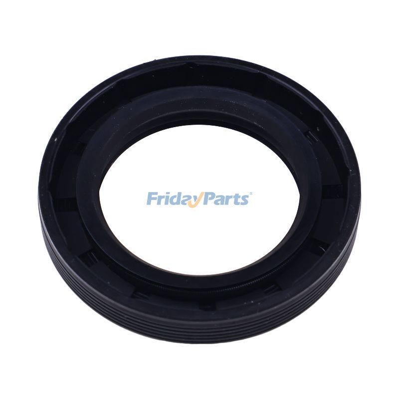 Dreifach-Lippendichtung 3236141 für Polaris Sportsman 570 RZR Ranger Pro XD