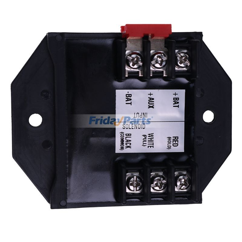 Electronic Control Module  for Others