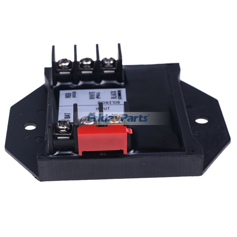 Electronic Control Module  in Stock in China,China Stock