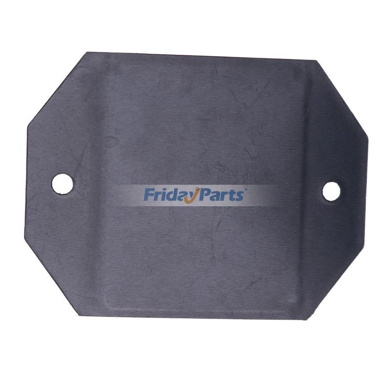 Electronic Control Module   Others