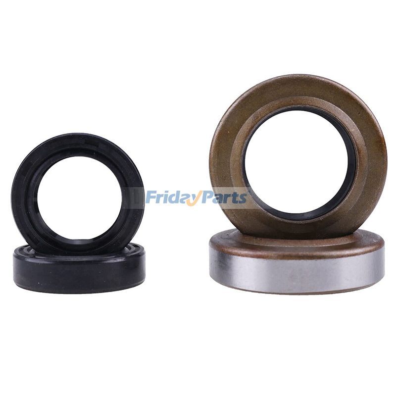 Axle & Tine Seal Kit in Stock in China,USA,China Stock