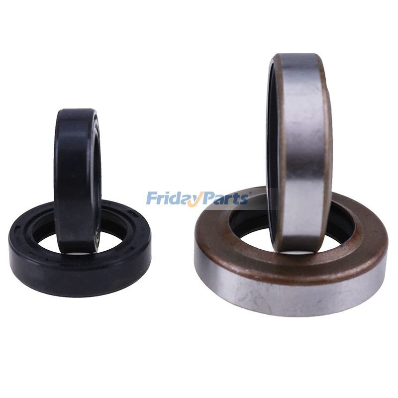 Axle & Tine Seal Kit for Other Agricultural Equipment