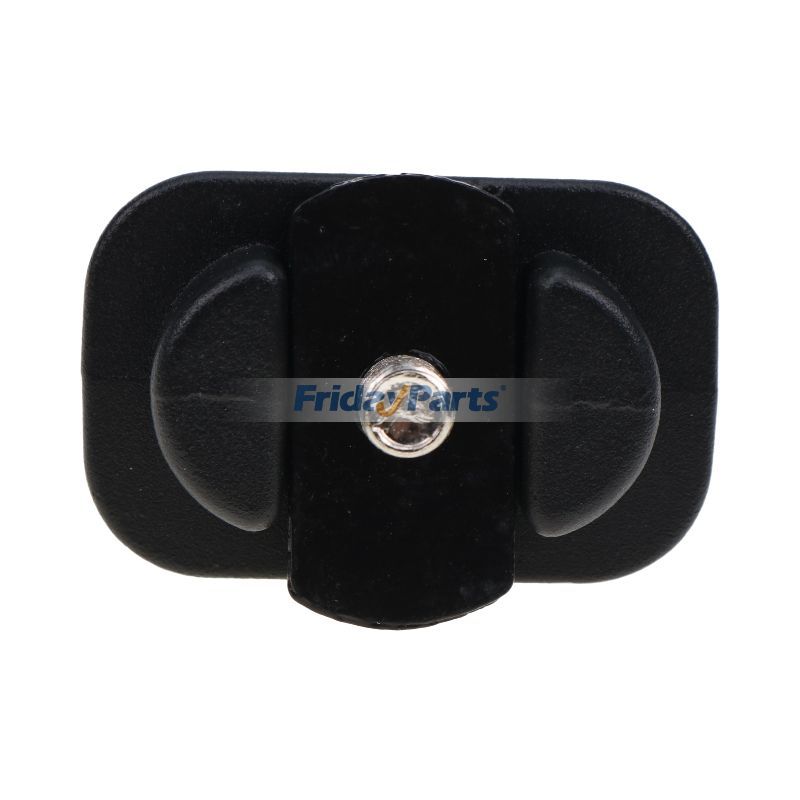 4 ancrages d'arrimage de chargement pour benne Silverado GMC 2500HD 3500HD pour Véhicule Pour Chevrolet,Pour GMC