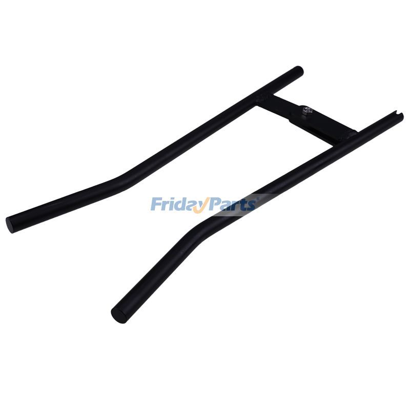 Brake Spring Tool for Timilge for Truck