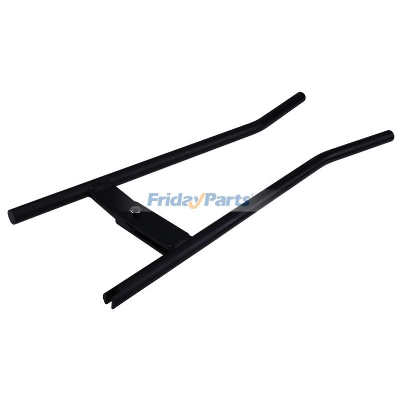 Truck Brake Spring Tool for Timilge