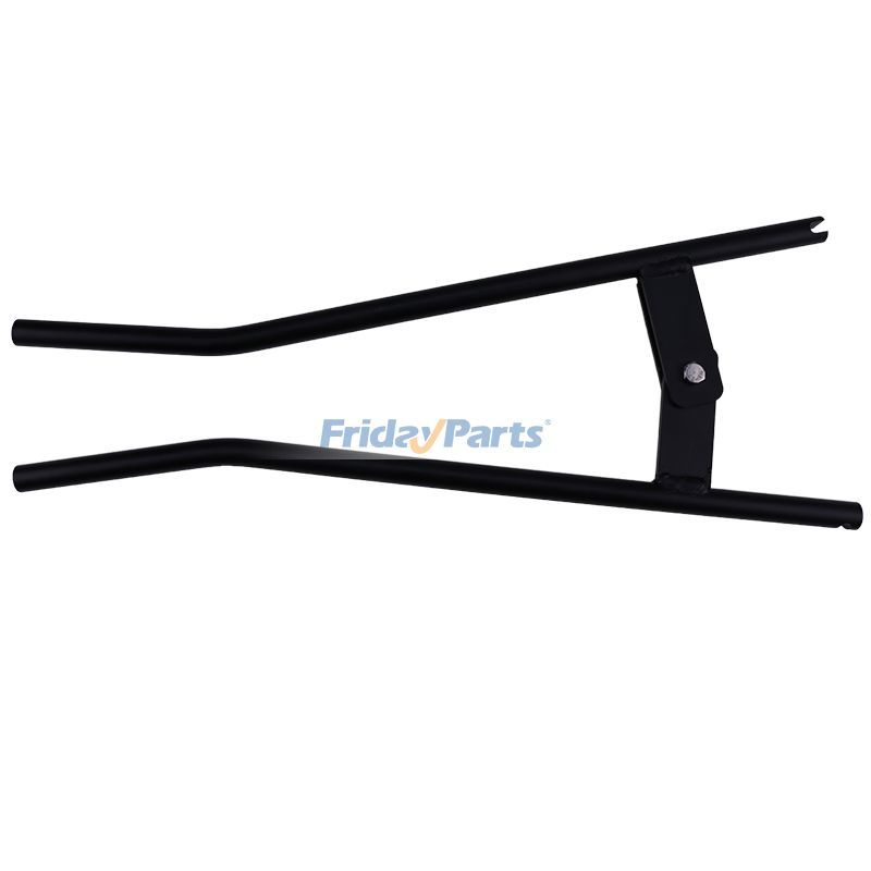 Brake Spring Tool for Timilge in Stock in China