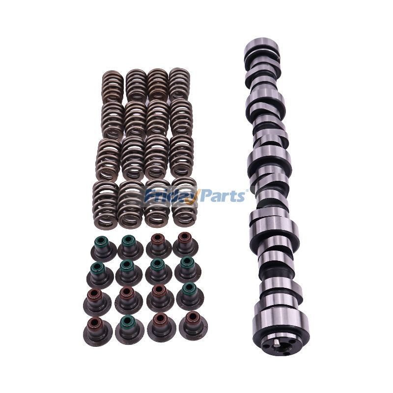 Cam Kit Silverado2500 Silverado1500 GMC Sierra1500 Sierra2500 for Engine,Vehicle