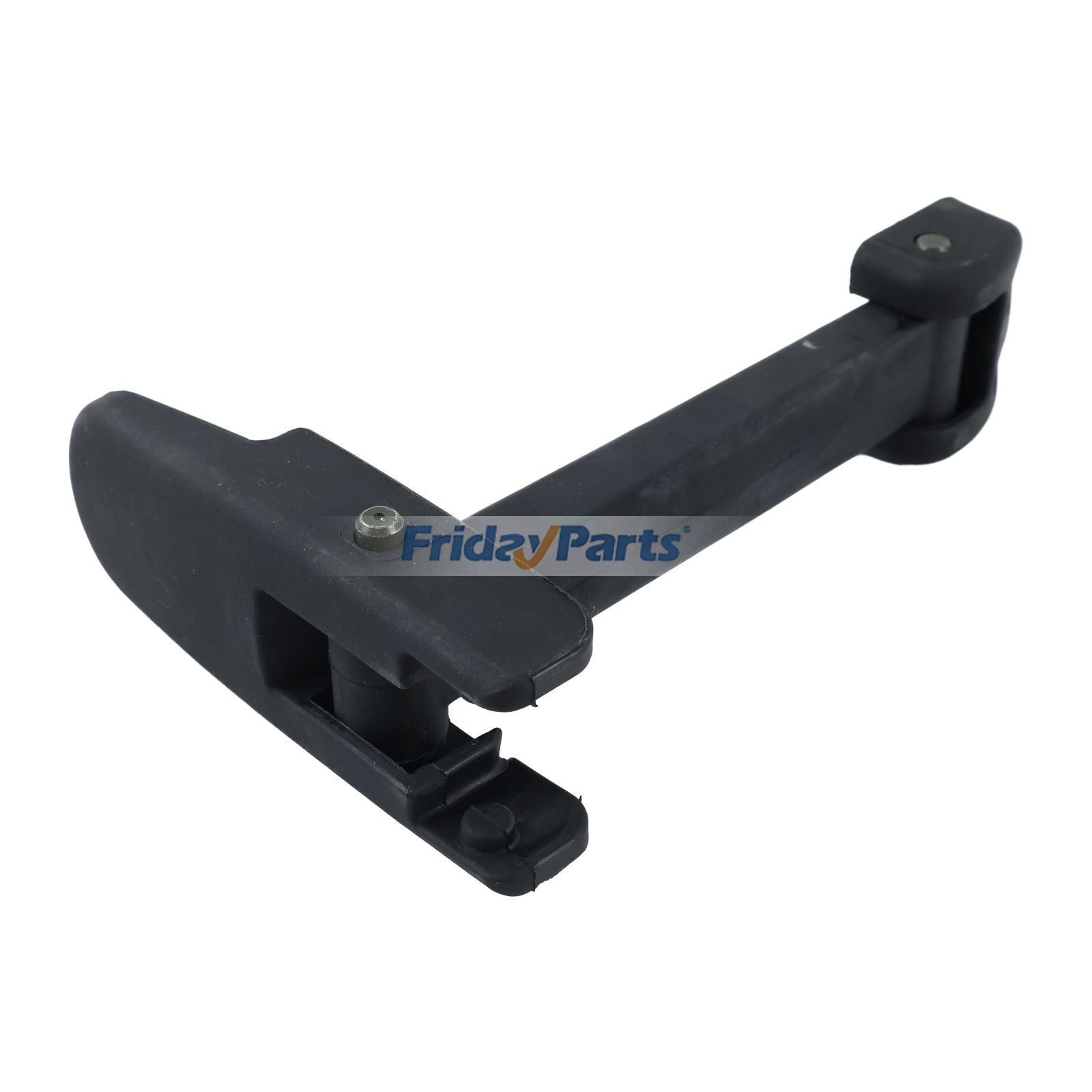 Truck Hood Latch Lock Clamp Strap Buckle 
