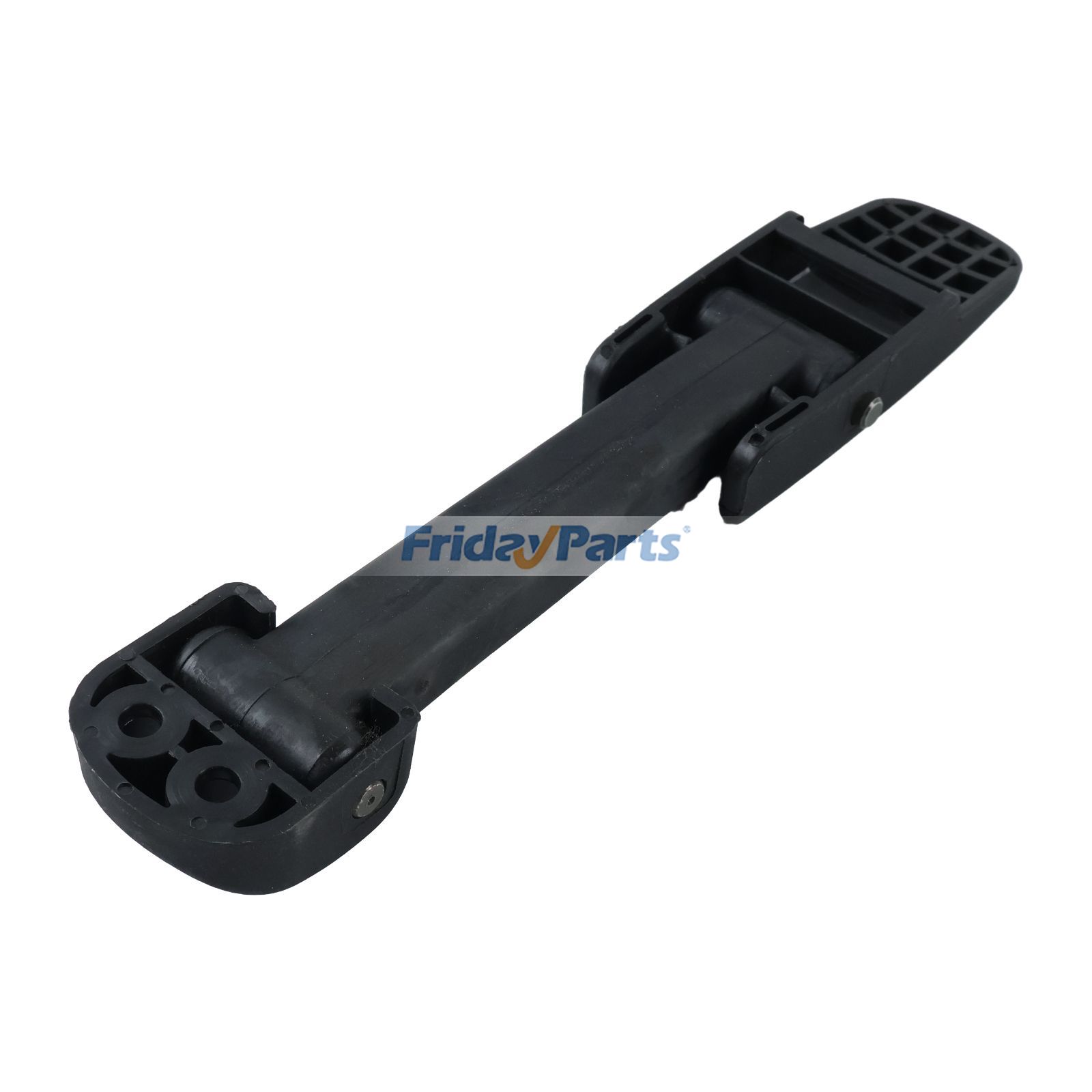 Hood Latch Lock Clamp Strap Buckle  for Truck