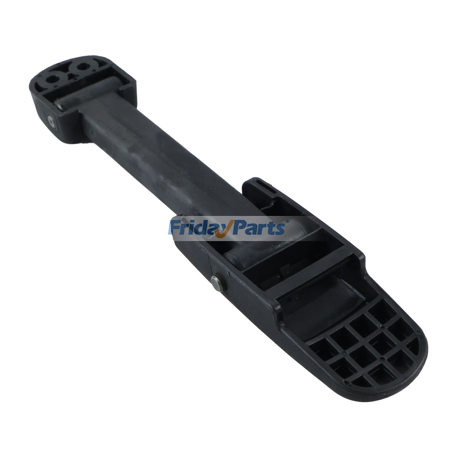 Hood Latch Lock Clamp Strap Buckle  in Stock in China