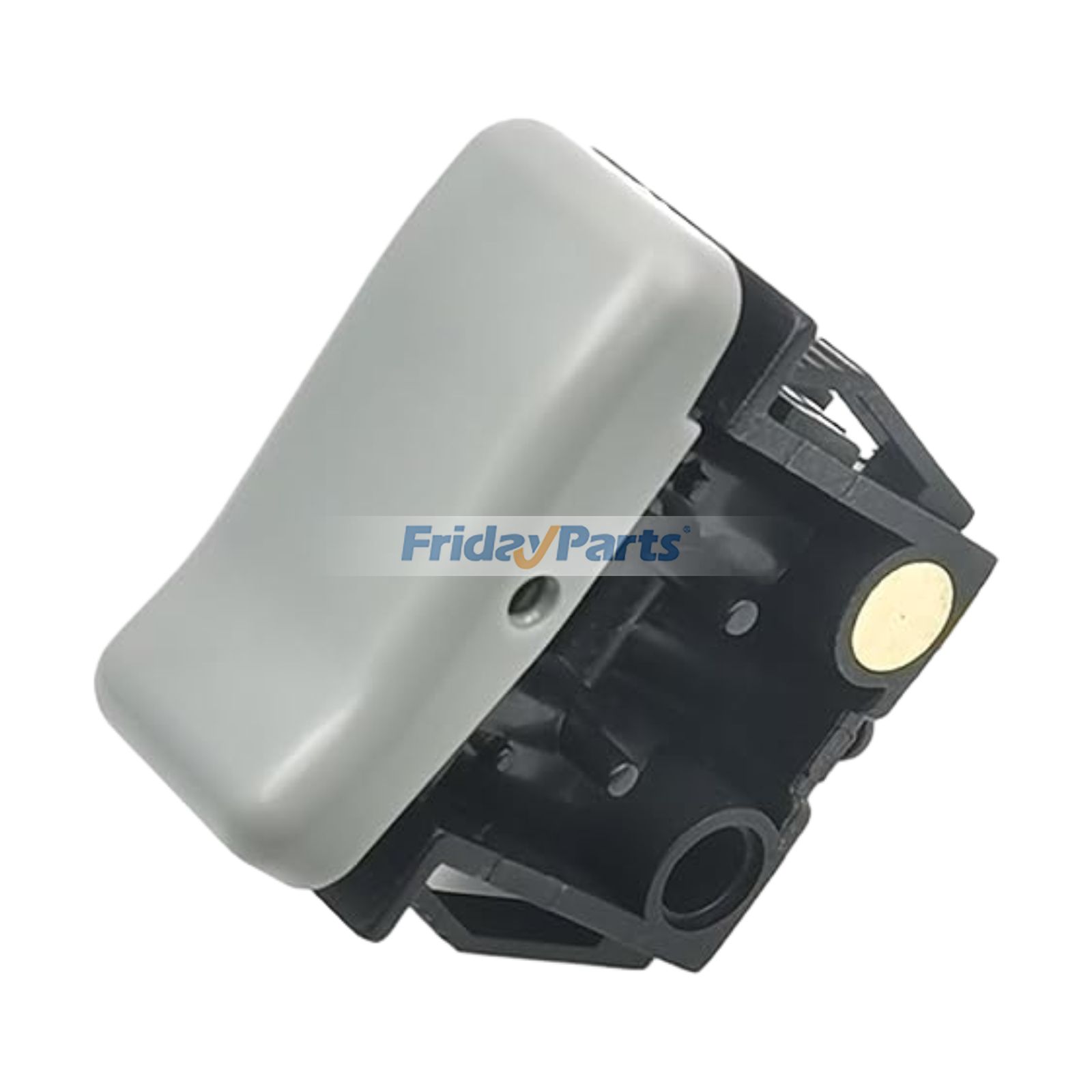 LKW-Sitzverstellschalter 2R2881251A für Volkswagen, Ford, Mercedes-Benz