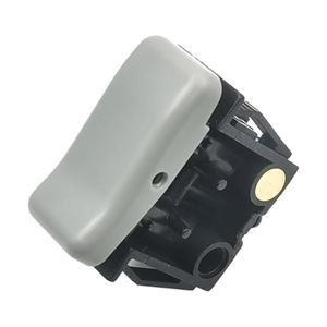 Truck Seat Adjuster Control Switch Button 2R2881251A for Volkswagen