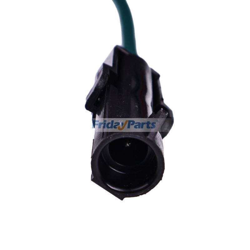 Side Battery Cable for Western Fisher in Stock in China