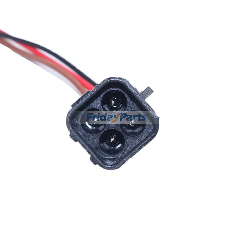 Parte para Equipo para Nieve