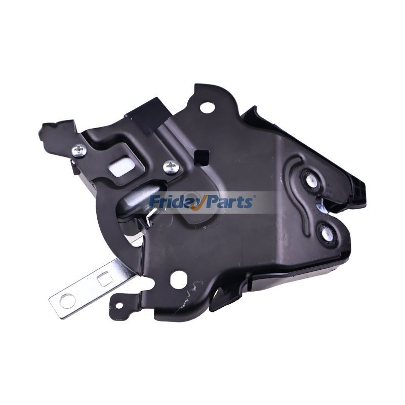 MOA nvd-bridge-XS-800x800-1-