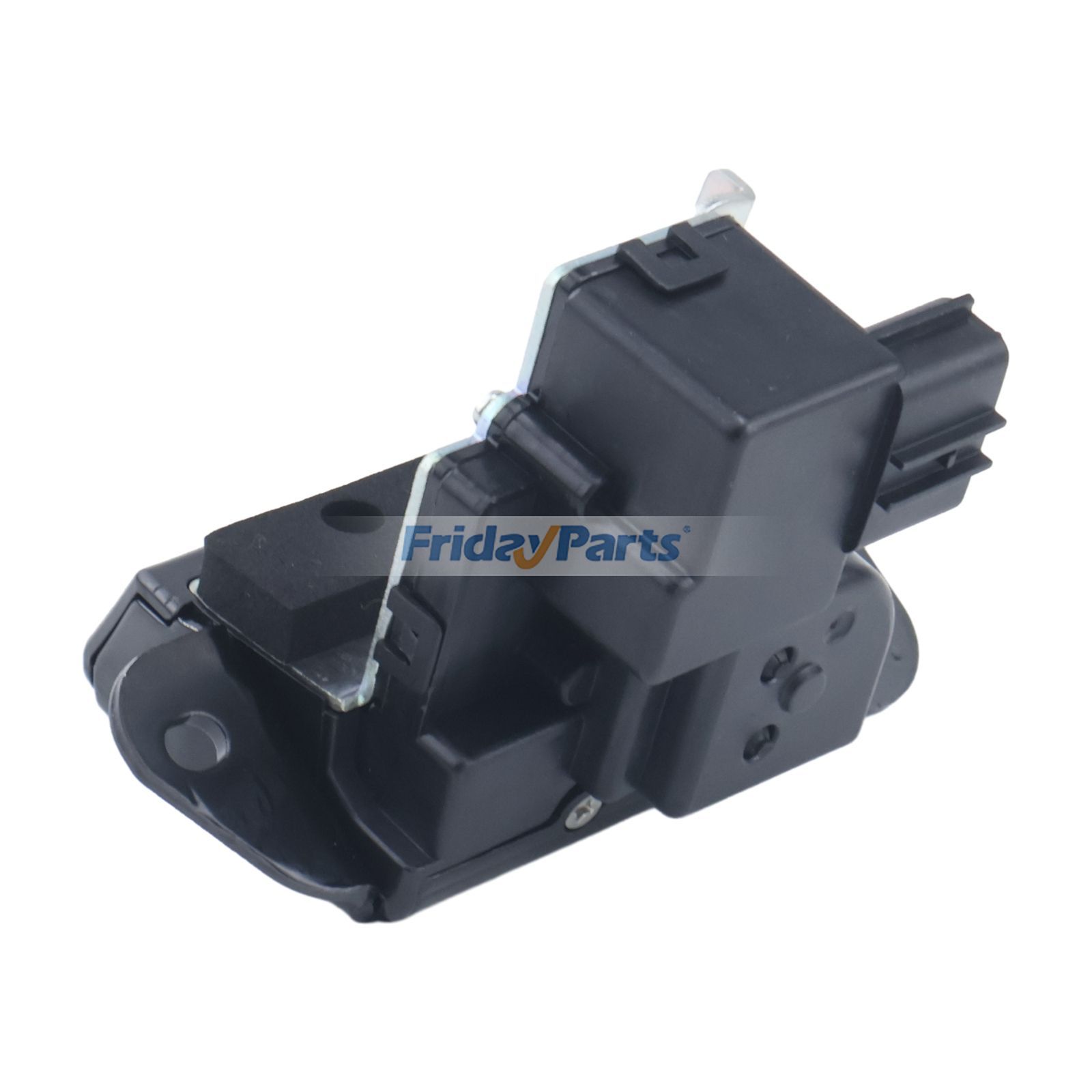 Actionneur de verrouillage du loquet du coffre pour Véhicule Pour HYUNDAI,Pour Kia