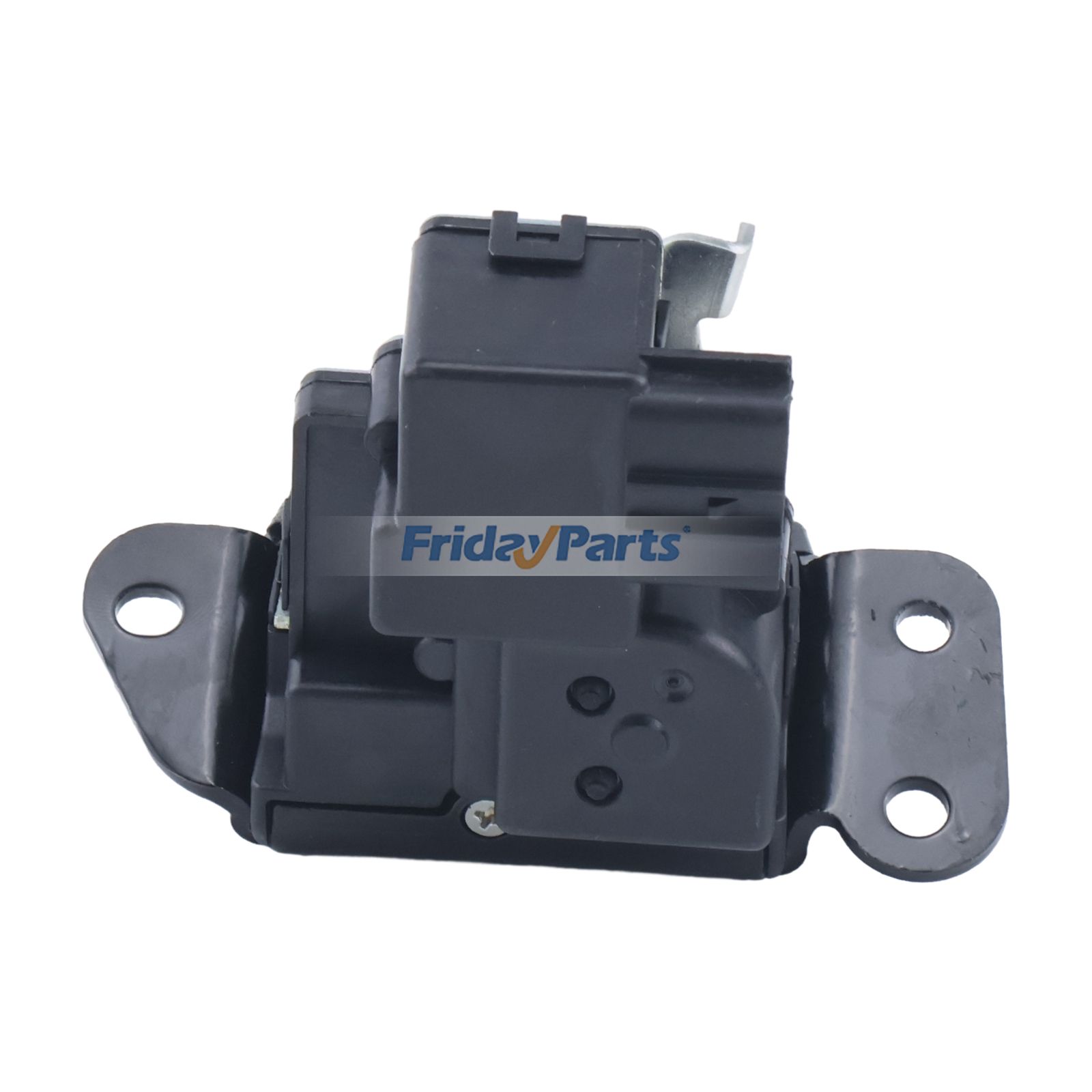 Achetez Actionneur de verrouillage du loquet du coffre chez FridayParts