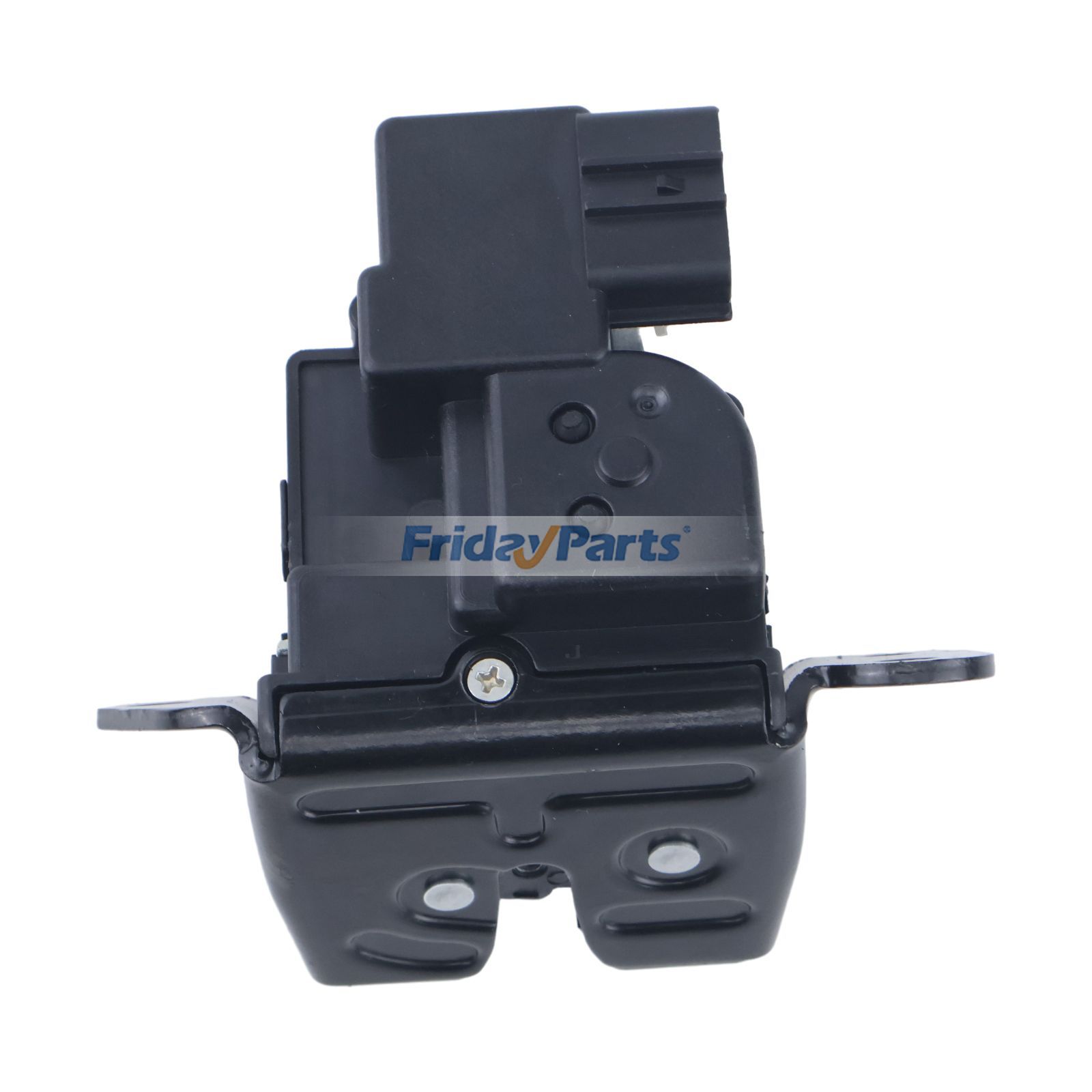 Actionneur de verrouillage du loquet du coffre Pour HYUNDAI,Pour Kia