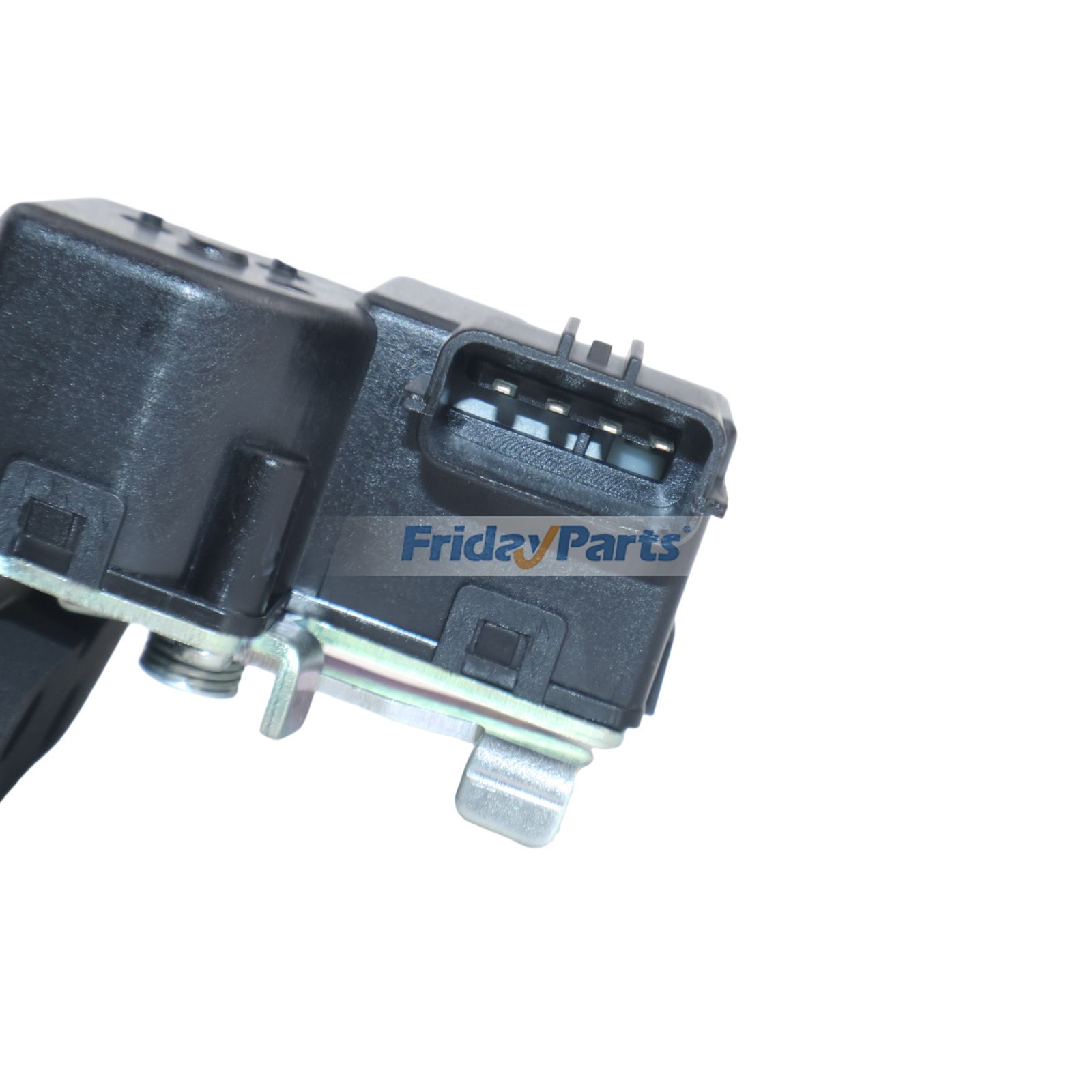 Pièces pour Véhicule