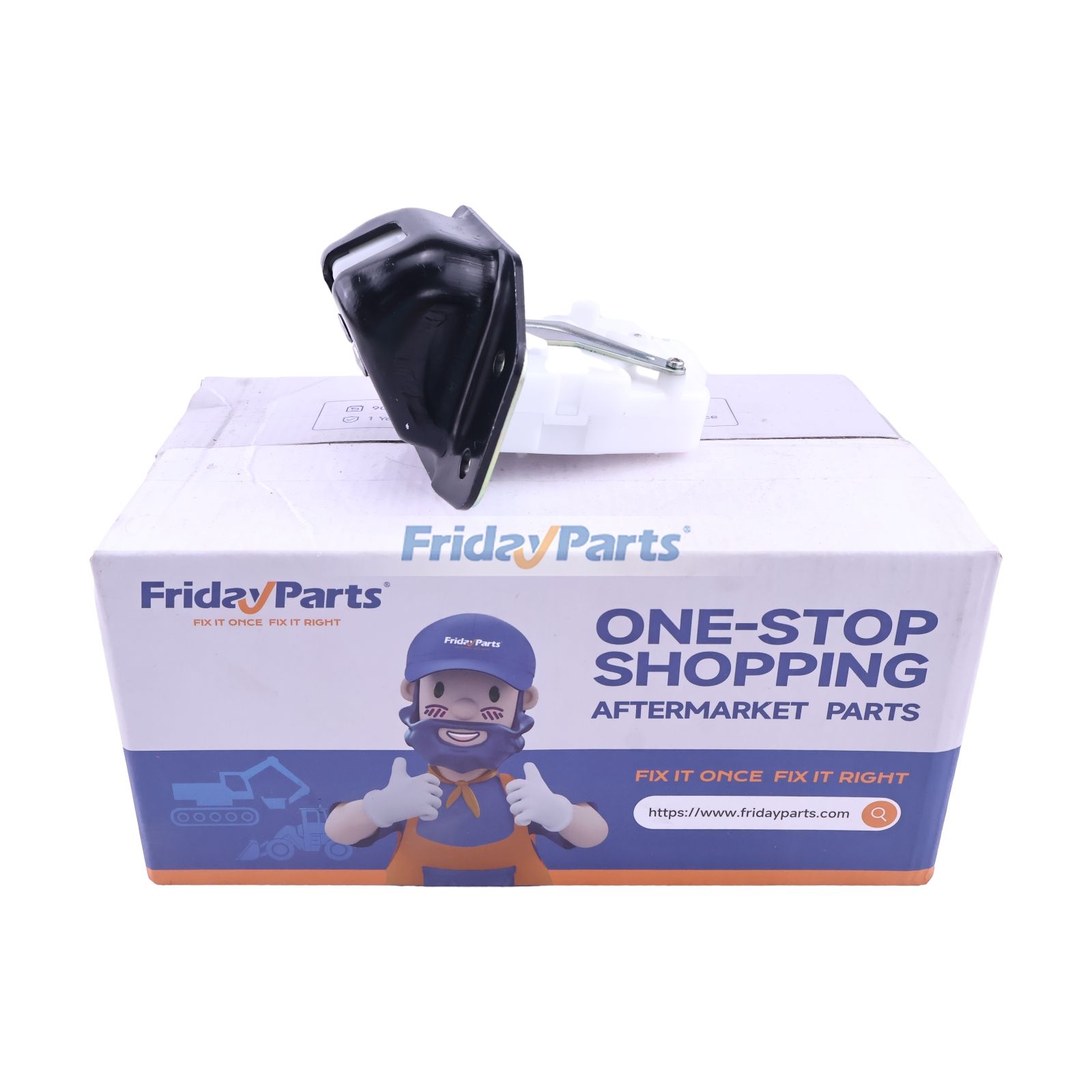 Trunk Latch Tailgate Hatch Lock Actuator 90502-CA00C 90502-EN000 for Nissan Murano Rogue Versa Infiniti EX35 2005-2013