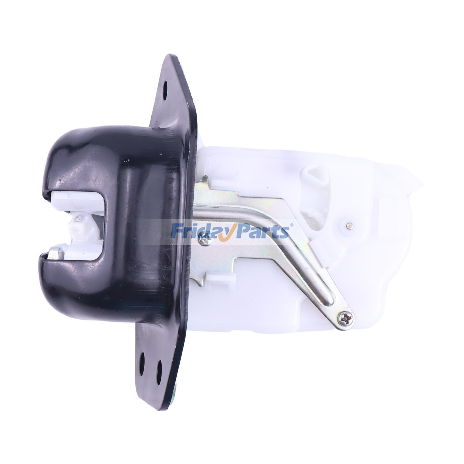 Trunk Latch Tailgate Hatch Lock Actuator for Vehicle