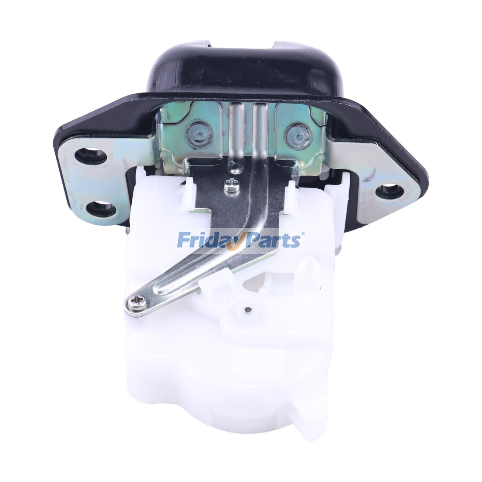 Trunk Latch Tailgate Hatch Lock Actuator in Stock in China,China Stock