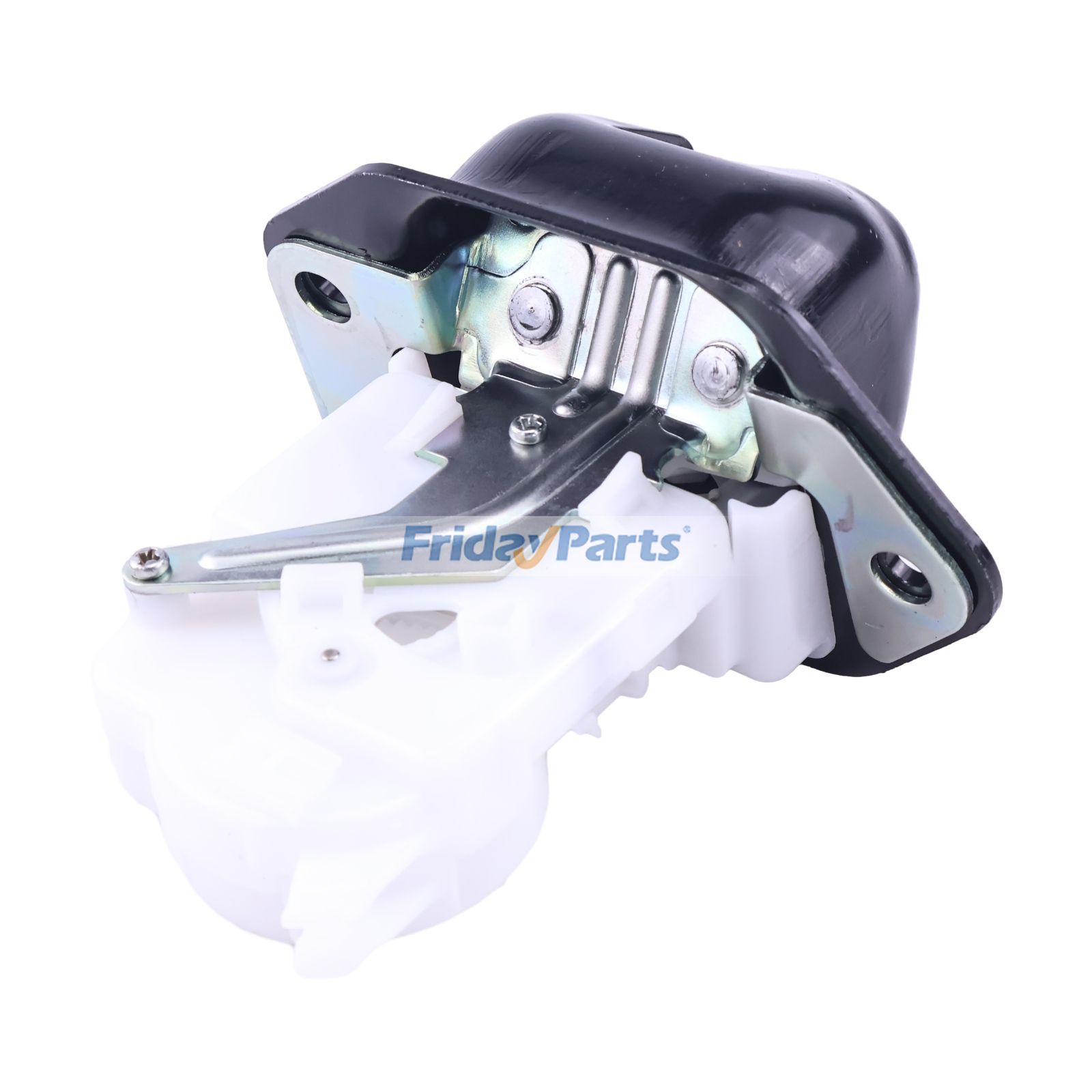  Trunk Latch Tailgate Hatch Lock Actuator For Nissan