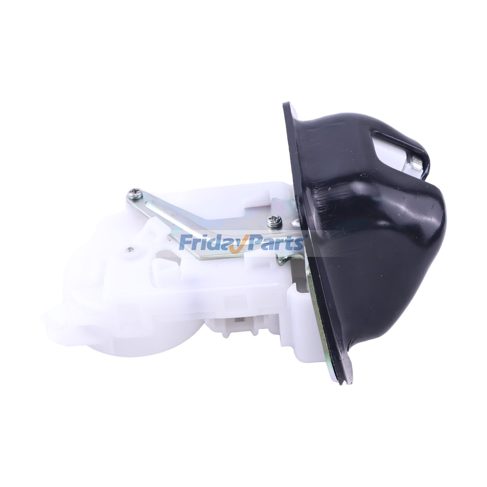 FridayParts Trunk Latch Tailgate Hatch Lock Actuator