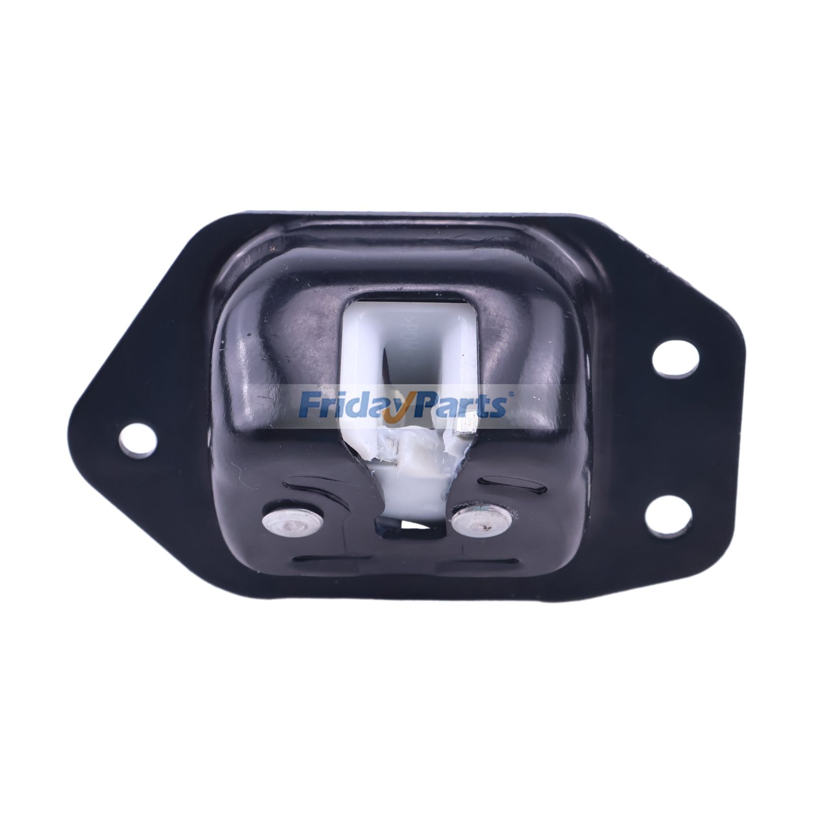 Trunk Latch Tailgate Hatch Lock Actuator For Nissan Vehicle