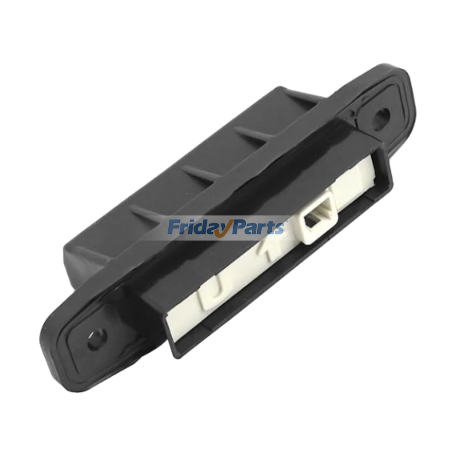 Interrupteur d'ouverture de coffre et de hayon 84840-28040 pour Toyota Highlander, Land Cruiser, Prius, RAV4, Scion tC (2008-2019)