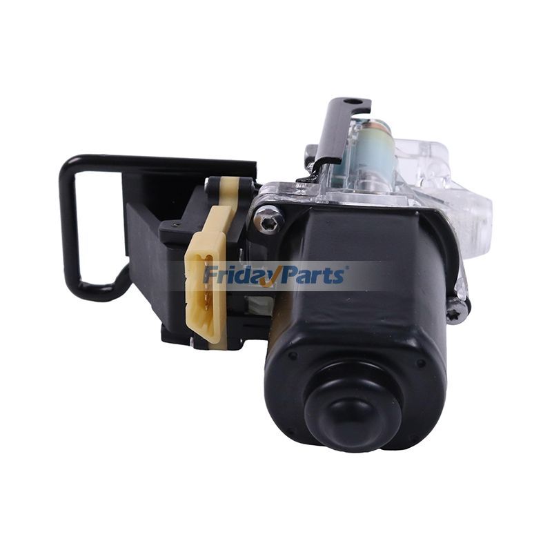 Moteur d'abaissement du couvercle du coffre Pour Chevrolet,Pour AUTRE MARQUE,Pour Buick