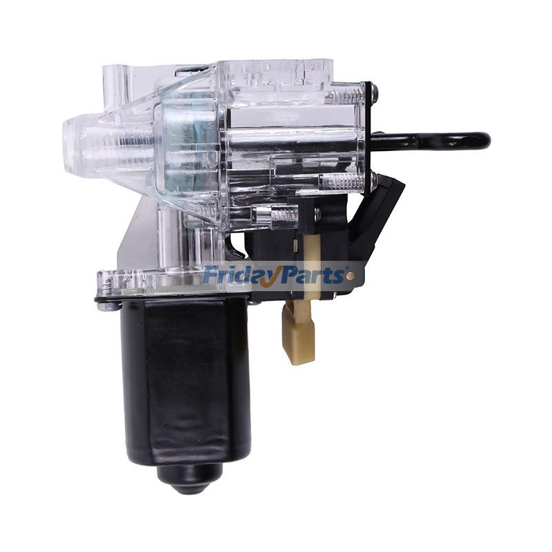 Moteur d'abaissement du couvercle du coffre pour Véhicule Pour Chevrolet,Pour AUTRE MARQUE,Pour Buick