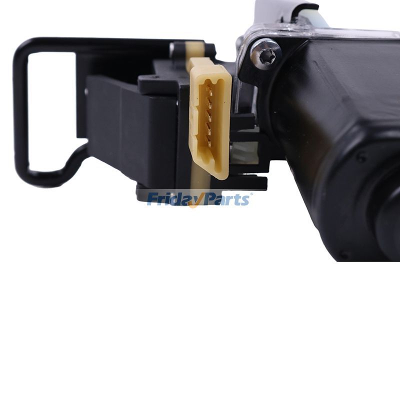 Pièces pour Véhicule