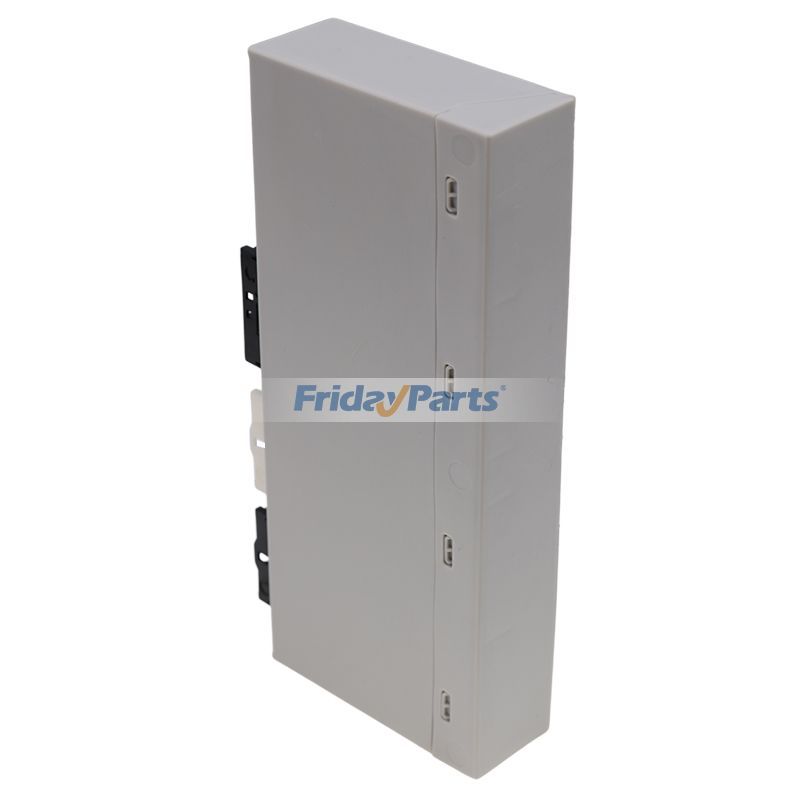 Trunk Lid Tailgate Back Door Control Module Unit 2007-2013 in Stock in China,China Stock